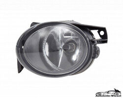 Nebelscheinwerfer HB4 Links für VW PASSAT B6 3C