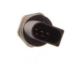 ✅Für MAXGEAR 21-0763 Sensor, fuel pressure   ⭐Top-Verkäufer⭐