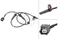 A.B.S. Sensor, Raddrehzahl 31780 für NISSAN