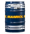 Mannol ATF AG52 Automatic Special Automatikgetriebeöl SEAT G 052 162 60 L Fass