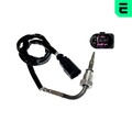 Sensor Abgastemperatur ERA 551860 M14x1,5 für AUDI Q5 8RB A4 B8 8K2 Avant 8K5 A5