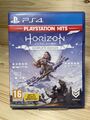 Sony PS4 Spiel • Horizon: Zero Dawn - Complete Edition - Playstation Hits #B29#1