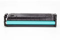 XXL Toner kompatibel zu HP 201X / CF400X schwarz