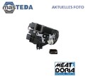 31173 TÜRSCHLOSS MEAT & DORIA FÜR AUDI A6 C5,A4 B6,ALLROAD C5,4B2,4B5,8E2,8E5