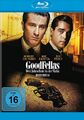 Good Fellas - 25th Anniversary Edition (Robert De Niro) # BLU-RAY-NEU
