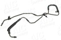 AIC 70998 - HYDRAULIKSCHLAUCH SERVOLEITUNG