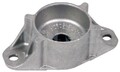 SNR Reparatursatz, Federbeinstützlager KB952.03