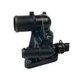 GATES TH45088G1 Thermostat, Kühlmittel für ALFA ROMEO CHEVROLET CITROËN