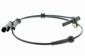 VEMO Sensor Raddrehzahl ABS Sensor Rechts Vorne Vorne rechts V24-72-0149