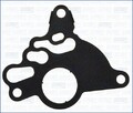 AJUSA 01078900 Dichtung, Unterdruckpumpe für Audi, Chrysler, Dodge, Jeep,