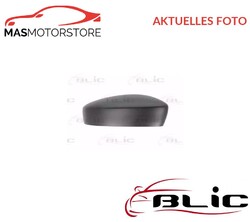 SPIEGEL KAPPEN GEHÄUSE ABDECKUNG BLIC 6103-10-2002314P I FÜR SKODA CITIGO 1.0