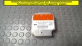 Steuergerät Airbag/ Airbagsteuergerät Mercedes-benz E 320 T CDI 211 A2118704326