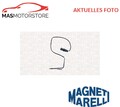 SENSOR ABGASTEMPERATUR MAGNETI MARELLI 172000397010 I FÜR LANCIA MUSA 70KW
