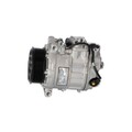 Kompressor Klimaanlage Nrf 32216 Easy Fit für Mercedes Benz Mercedes Benz