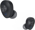 Hama True Wireless Kopfhörer 184161 Freedom Buddy