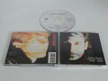 Deine Lakaien ‎– 2nd Star / classX Records ‎– GYM 610 CD ALBUM