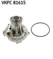 Wasserpumpe VKPC 81615 SKF für AUDI SKODA VW SEAT