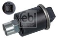 FEBI BILSTEIN Druckschalter für Klimaanlage für VW-Audi 18082