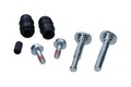 FÜHRUNGSHÜLSENSATZ, BREMSSATTEL - MAXGEAR 27-1508