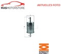 KRAFTSTOFFFILTER KNECHT KL 84 P FÜR SKODA FABIA I 1.2,1.4,1.0 1.2L,1.4L,1L