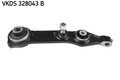 SKF VKDS 328043 B Lenker, Radaufhängung für MERCEDES-BENZ