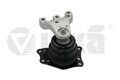 Vika Lagerung, Motor 11990252401 für AUDI SEAT SKODA VW