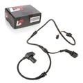 ABS Sensor Drehzahlregler vorne links rechts 8E0927803B für AUDI A4 8E 8H B6 B7