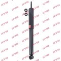 KYB 345087 Stoßdämpfer für TOYOTA