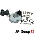 JP Sensor, Zündimpuls 1191400200 für AUDI VW