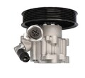 STARQ SQ924-01115 Servolenkung Pumpe Servopumpe für AUDI A4 Avant (8ED, B7)
