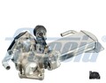 AGR Ventil FRECCIA EGR12-179 Edelstahl für VW TRANSPORTER T5 7JD 7JE 7JL 7JY 7JZ
