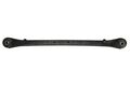 REINHOCH RH05-3048 Querlenker Hinten für MINI R50 R53 R52 R56 R57 R58 R59 R55