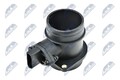 NTY Luftmassenmesser EPP-AU-014 für AUDI SEAT SKODA VW