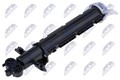 Waschwasserdüse Scheinwerferreinigung NTY EDS-VV-030 für VOLVO V60 1 155 S60 2