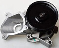 Wasserpumpe A310938P DENCKERMANN für BMW 3 3 Touring 3 Compact 3 Coupe 1 X3 5
