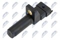 NTY Kurbelwellensensor Impulsgeber Kurbelwelle für Mercedes ab 04-> Ecp-Me-007