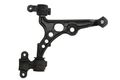 REINHOCH RH04-2038 Querlenker für CITROEN EVASION JUMPY I SCUDO ULYSSE LANCIA