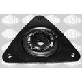 1x ORIGINAL® Sasic Federbeinstützlager Vorne für Renault KADJAR MEGANE IV