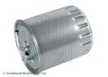 Kraftstofffilter BLUE PRINT ADU172318 passend für MERCEDES-BENZ M-Klasse (W163)