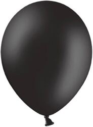 10 x Belbal 17" (B150) Luftballons * NEW * NEU * VAR. COLORS