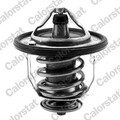 CALORSTAT by Vernet TH5434.76J Thermostat, Kühlmittel für MITSUBISHI Kühlung