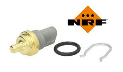 Kühlmitteltemperatur Sensor NRF 727001 für VW