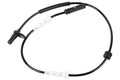 ABS Sensor Raddrehzahl Vorderachse für BMW 1 2 Coupe Cabriolet 3 Gran Turismo