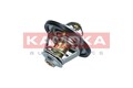 KAMOKA Thermostat für Kühlmittel / Kühlerthermostat 7710129