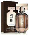 Hugo Boss The Scent ABSOLUTE for Her 30 ml Eau de Parfum Spray Neu & Ovp 30ml