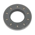 1x Wellendichtring, Differential CORTECO 01029132B passend für MITSUBISHI
