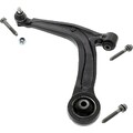 FAG 821 0874 10 Lenker Radaufhängung für ABARTH FIAT