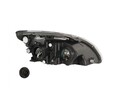 TYC Hauptscheinwerfer für Hyundai i30 FD 1.4 1.6 2.0 Kombi 09-12