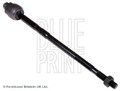 BLUE PRINT Axialgelenk, Spurstange ADK88742 für SUZUKI OPEL