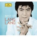 LANG LANG "THE BEST OF" 2 CD NEU
